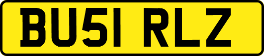 BU51RLZ