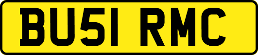 BU51RMC