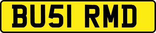 BU51RMD