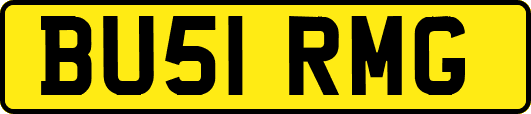 BU51RMG