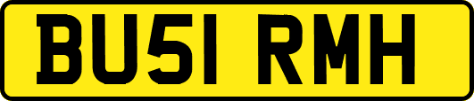 BU51RMH