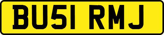 BU51RMJ