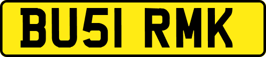 BU51RMK