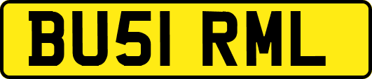 BU51RML