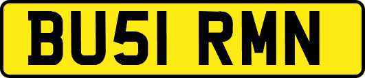 BU51RMN