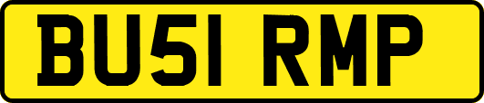 BU51RMP