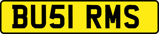 BU51RMS