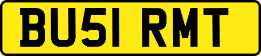 BU51RMT