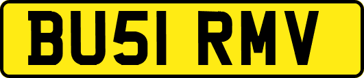 BU51RMV