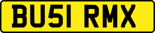 BU51RMX