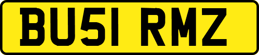 BU51RMZ