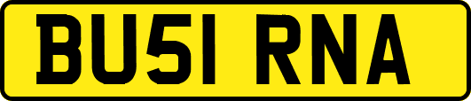 BU51RNA