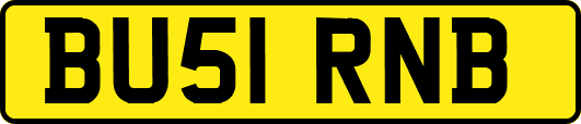 BU51RNB