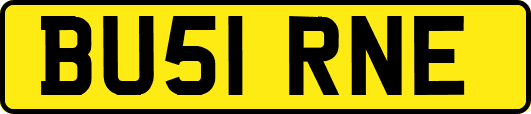 BU51RNE