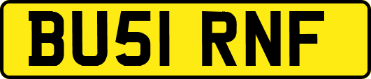 BU51RNF