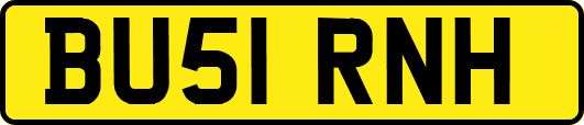 BU51RNH