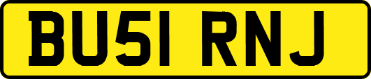 BU51RNJ