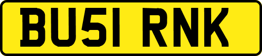 BU51RNK