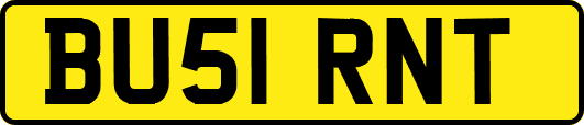 BU51RNT