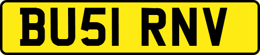 BU51RNV