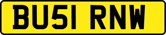 BU51RNW