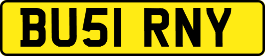 BU51RNY