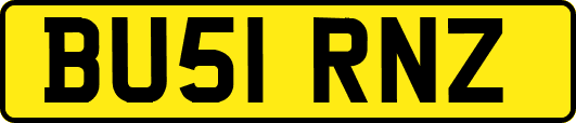 BU51RNZ