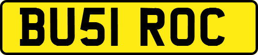 BU51ROC