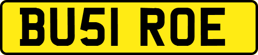 BU51ROE