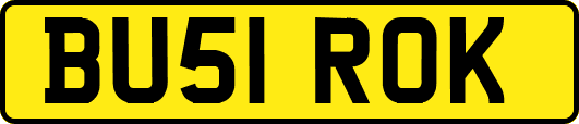 BU51ROK