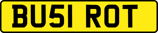 BU51ROT