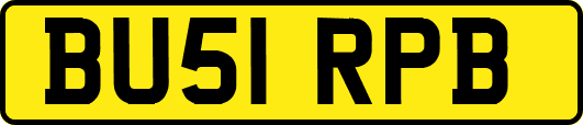 BU51RPB