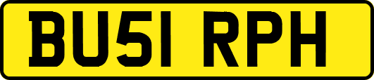 BU51RPH