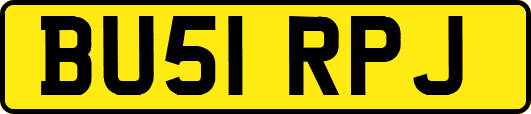 BU51RPJ