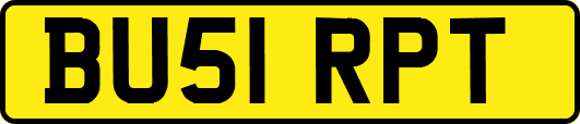 BU51RPT