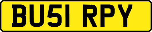 BU51RPY