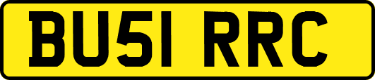 BU51RRC