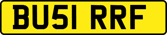 BU51RRF