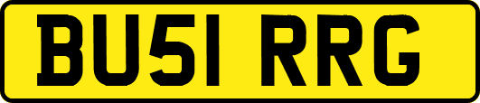 BU51RRG