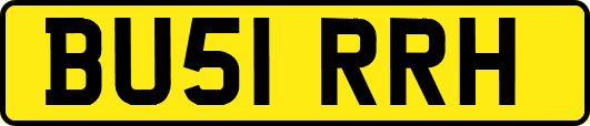 BU51RRH