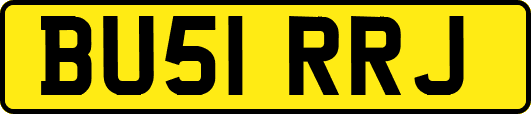 BU51RRJ