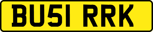 BU51RRK