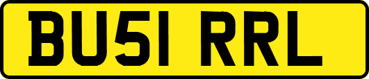 BU51RRL