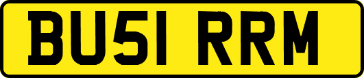 BU51RRM