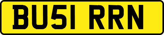 BU51RRN