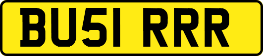 BU51RRR