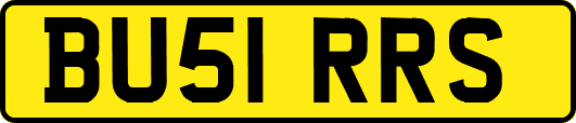 BU51RRS