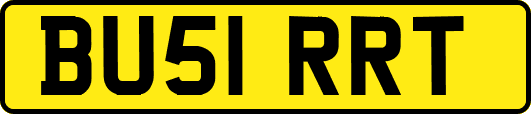 BU51RRT