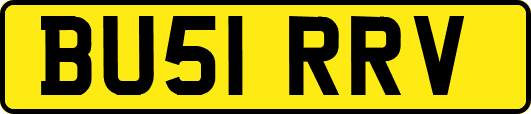 BU51RRV