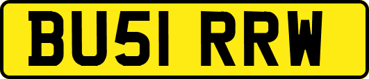 BU51RRW